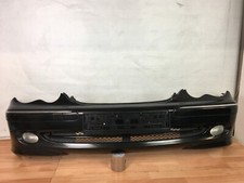 Mercedes w203 frontstoßstange gebraucht kaufen  Osnabrück