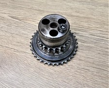 Crankshaft pulley gear for sale  EYEMOUTH