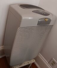 purifier hunter quietflo air for sale purifier hunter quietflo air for sale New Britain