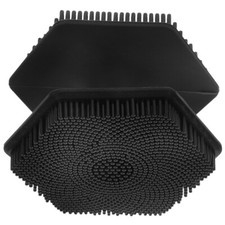 Brosse visage pinceau d'occasion  Expédié en France