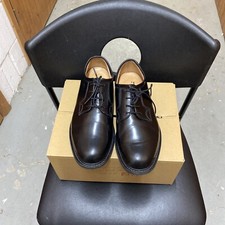 Church mens custom for sale  UK