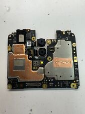 Nokia 4.2 1133 for sale  Sterling