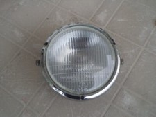 fantic 50 fanale usato  Salerno