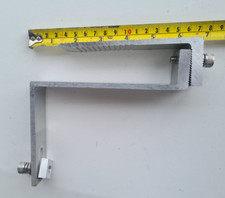 Solar roof hook for sale  CHESTER