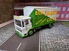 Corgi aec mercury for sale  LEWES