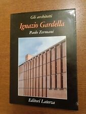 Paolo zermani gli usato  Bresso