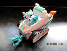 Paw patrol rescue for sale  BASINGSTOKE