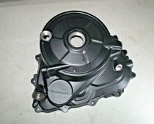 Honda engine cover for sale  Broomfield