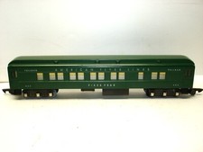 652 american flyer for sale  Oceanside