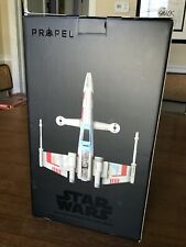 drone x wing t wars 65 star for sale drone x wing t wars 65 star for sale Atlanta