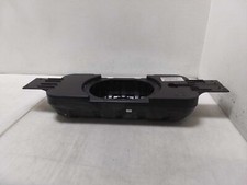 Jeep wrangler oem for sale  Kendallville