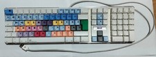 Tastiera apple mac usato  Mariano Comense