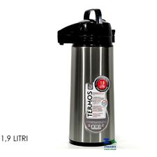 Thermos pulsante lt. usato  Andria