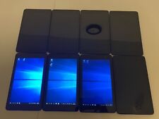 Dell venue 8 gebraucht kaufen  Berlin