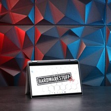 Dell latitude 5320 gebraucht kaufen  Wuppertal