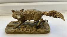 Authentic 19th century for sale  RUGBY