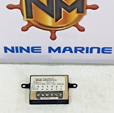 AUTRONICA Bnb-300/22 / Ex Interface Einheit comprar usado  Enviando para Brazil