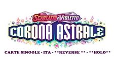 Pokemon card carte usato  San Severino Marche