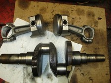 John deere 316 for sale  Chenango Forks