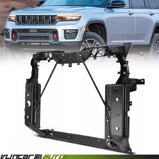 Jeep grand cherokee for sale  USA