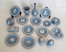 wedgwood patrician for sale wedgwood patrician for sale HUNTINGDON