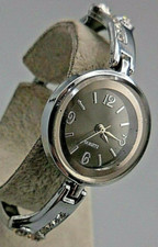 élégante fine montre d'occasion  Reims