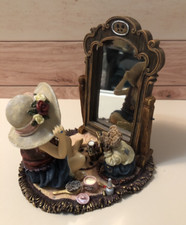 Pretty picture yesterdays for sale  Rockville