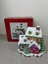 Christopher radko christmas for sale  Rosholt