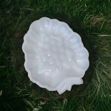 Mid century indiana for sale  Yuba City