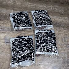Vtg knee high for sale  Glenpool