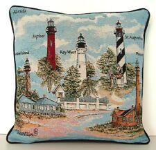 Lighthouses florida houses for sale  College Grove