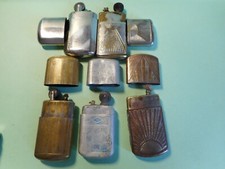 Briquet poilu ww1 d'occasion  Jougne