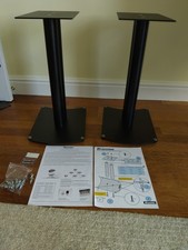 Atacama nexxus 500 for sale  UK
