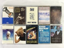 Lot hard rock for sale  Arvada
