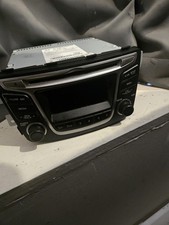 accent hyundai gs 2015 for sale accent hyundai gs 2015 for sale Bethlehem
