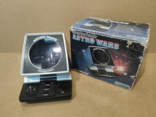 Grandstand astro wars for sale  WORTHING
