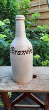Steingutflasche antik gebraucht kaufen  Braunschweig