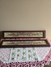Set vtg home for sale  Speedwell