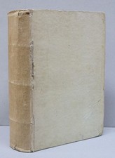 Zehende bücher auslegung gebraucht kaufen  Deutschland