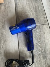 Conair 1875w turbo for sale  Boca Raton