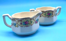 Mount clemens vintage for sale  Falling Waters