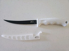 Danco fillet knives for sale  Boca Raton