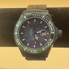 Invicta reserve pro for sale  Wayne