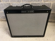 fender deville for sale fender deville for sale CHATHAM