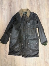 Barbour solway zipper gebraucht kaufen Barbour solway zipper gebraucht kaufen  Mainz