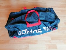 Adidas sporttasche 80s gebraucht kaufen  Calw