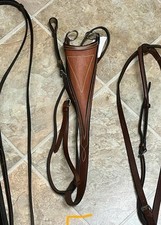 Exionpro nwt irish for sale  Simpsonville