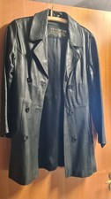 Vintage stil damen gebraucht kaufen  Berlin
