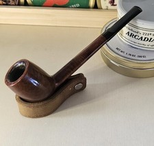 Fleur lis gbd for sale  Prairie Grove