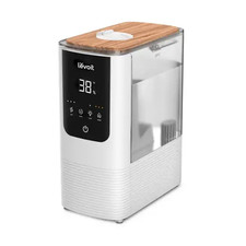 Levoit oasismist 1.18 for sale  USA